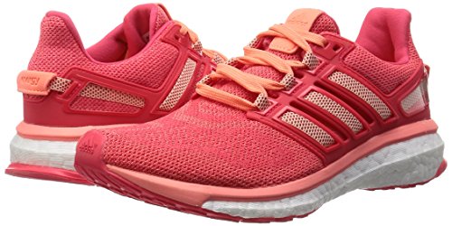 adidas Performance Damen Energy Boost 3 Laufschuhe - 5