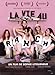 Chicks ( La vie au ranch ) ( Life at the Ranch ) [ NON-USA FORMAT, PAL, Reg.0 Import - France ] by Sarah-Jane Sauvegrain