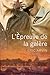 Produktbild L'Épreuve de la galère