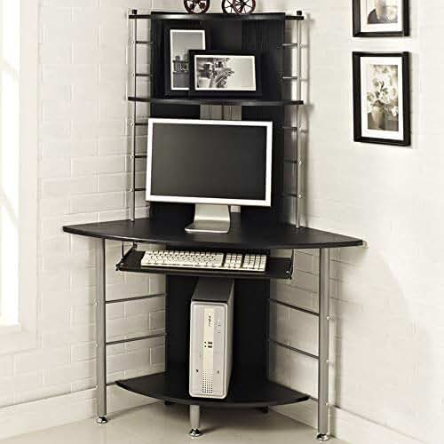 Amazon.co.uk hideaway desks Home & Kitchen