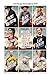 Produktbild A MILLION WAYS TO DIE IN THE WEST – Imported Movie Wall Poster Print – 30CM X 43CM Brand New Seth McFarlane