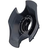 GHIERA -- BIMBY VORWERK GHIERA PER COLTELLO TM 21 CONTEMPORA 1 PZ NO ORIGINALE