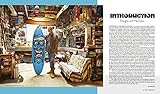Image de Surf Graphics