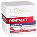 L'Oreal Revitalift Night 50ml