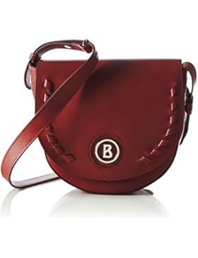 Bogner Damen Alin Umhängetaschen, 16x15x7 cm