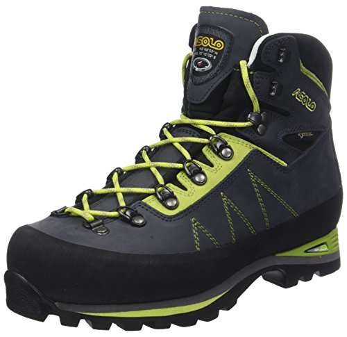 Asolo Lagazuoi Asolo Fandango Duo Asolo Greenwood EVO GV W