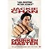 Legend of Drunken Master [DVD] [1994] [Region 1] [US Import] [NTSC]