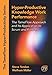Hyper-Productive Knowledge Work Performance: The TameFlow Approach and Its Application to Scrum and Kanban (The Tameflow Hyper-productivity) (English Edition) by Steve Tendon, Wolfram Muller