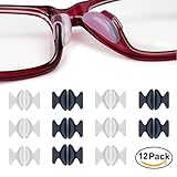 【KOMFORTABEL UND FUNKTIONAL】 Sehr klebend und langlebig. Einfach anzuwenden und angenehm zu tragen.