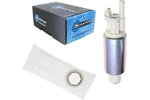 HFP-361HD Duc FLHRCI I Road King FLHTCI CUI Electra Tour Glide FLTRI CI Road Glide/Superbike 888 1991-1999 Motorrad Kraftstoffpumpe mit Einbausatz