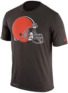 nike boston celtics t shirt