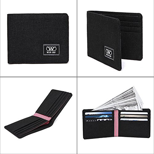 Rucksack Damen Herren Studenten Backpack WIN  DF Laptop Rucksack L  ssiger Daypack Schulrucksack F  r Wanderreise Camping Fit f  r 15  Laptop  Leinen 