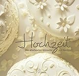 Image de Hochzeit: Die allerbesten Wünsche zur Hochzeit