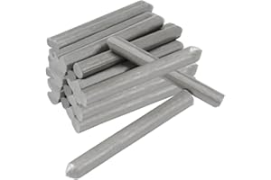 FUGLUS 21 pezzi Barrette universali per Saldatura a Bassa Temperatura, a Bassa Temperatura, Universale, Saldatura, a Bassa Temperatura