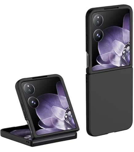 スマートフォン本体 Xiaomi Mix Flip2 12G/512G スマートフォン本体 Xiaomi Mix Flip2 12G/512G Buy Xiaomi Mix