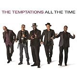 All the Time - The Temptations