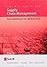 Supply Chain Management. Lehr- und Fachbuch: Thaler, K: Prozessoptimierung in der logistischen Kette by 