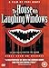 The House With Laughing Windows [DVD]