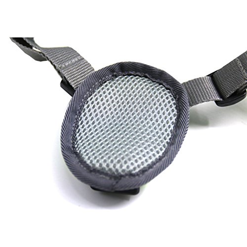 Lalawow-Dog-Pack-Breathable-Adjustable-Saddle-Bag-Backpack-for-Medium-Large-Dog