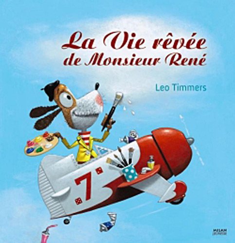 <a href="/node/31792">La vie rêvée de monsieur René</a>