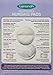 Lansinoh Disposable Nursing Pads - 60 Ct