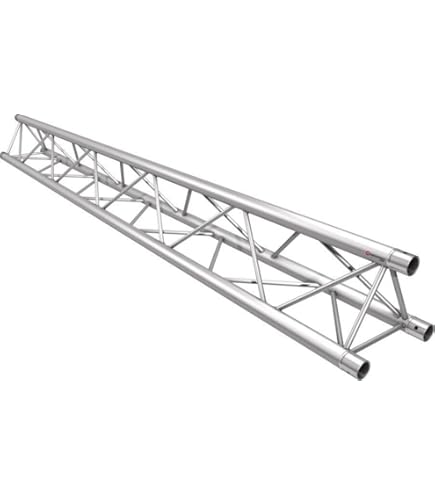 Dayanıklı Alüminyum O Kelepçe Aydınlatma Truss Sistemleri 35mm Boru Hoparlör Ask Dayanıklı Alüminyum O Kelepçe Aydınlatma Truss Sistemleri 35mm Boru Hoparlör Ask