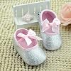 Culater-scarpe-da-bambino-scarpa-da-tennis-morbida-suola-bambini-auto-antiscivolo-pino