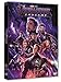 Vengadores: Endgame [DVD]