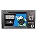 Produktbild A-SURE 7" 2GB RAM Android 8.1/8.0 DVD GPS Navigation Autoradio 4G LTE WiFi Mirror-link DVR DAB+ OBD PX5 für Audi A4 S4 RS4 B9 B7 SEAT EXEO KMUA4SJ