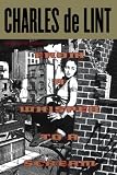Cover zum Buch From a Whisper to a Scream
