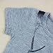 For 1-6 years old boys,Clode® Summer Children Boy Kids Camera Short Sleeve Tops T Shirt Tees Clothes (100cm(2-3Y))