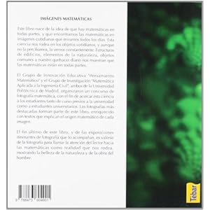 Imágenes Matemáticas
