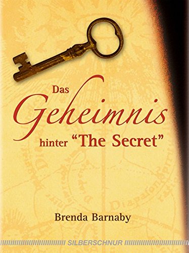 Download Das Geheimnis hinter The Secret Download Das Geheimnis hinter The Secret