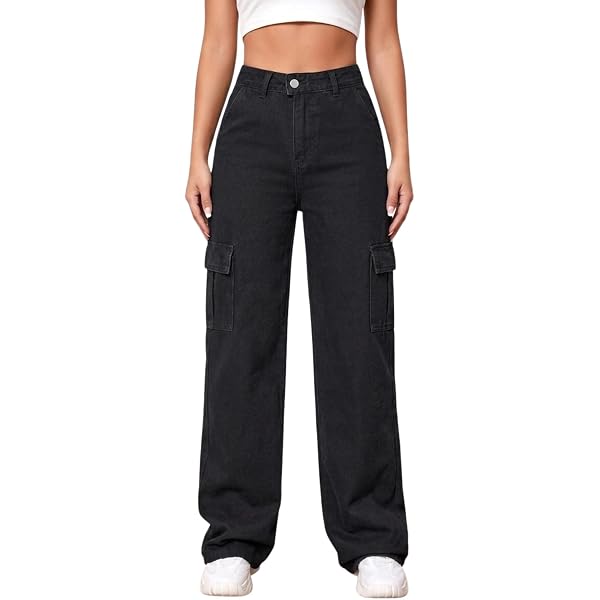 Buy ZXN Clothing White Denim Jeans,MideRise,Regular Fit,Non