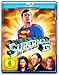 BD Superman 4-Die Welt am Abgrund [Blu-Ray] [Import]