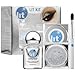 Lit Cosmetics Mini Me Lit Kit - Tinsel Town