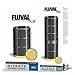 Produktbild Fluval Nitrat-Kartusche G G6