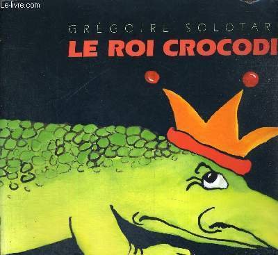 <a href="/node/2253">Le roi crocodile</a>