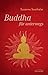 Buddha für unterwegs by 