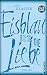 Cover zum Buch Herzblut: Eisblau ist die Liebe
