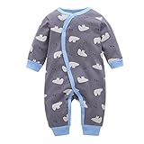 vaqueros bebe niño plumiferos de para niños ropa bebe niña 6 meses vestidos de invierno bebe niña ropa vestir bebe ropa para niña de 2 años outlet nanos ropa bebe niño 3 meses trasluz outlet ropa bebe 0 3 meses ropa 0 meses ropa para bebe y niños rebeca bebe niña camisetas bebe niño ropa para niña de 10 años vaquero bebe short niña ropa para niño de 2 años ropa bebe niña navidad ropa 0 meses niña ropa bebe niño vestidos niña invierno 2017 pijamas niña body bebe niño