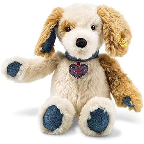 Suchergebnis auf Amazon.de für Steiff Hund Lumpi Kostenlose