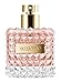 Valentino Donna Eau de Parfume Spray for Women 100 ml