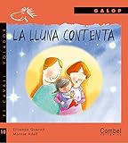 Image de La lluna contenta (El cavall volador)