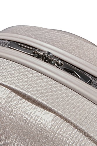 Samsonite Cosmolite Beauty case FL2 Kosmetikkoffer, 37 cm, 13 Liter - 5