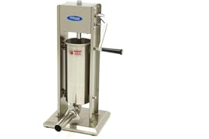 Maxima Churrosmachine - 5 L - 4 Churrosformes - 2 velocidades