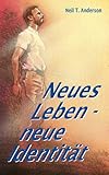 Cover zum Buch Neues Leben: Neue Identität