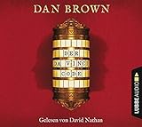 Cover zum Buch Der Da Vinci Code