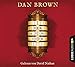 Produktbild Der Da Vinci Code
