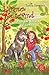Liliane Susewind - Rückt dem Wolf nicht auf den Pelz! (Liliane Susewind ab 8) by Tanya Stewner, Eva Schöffmann-Davidov